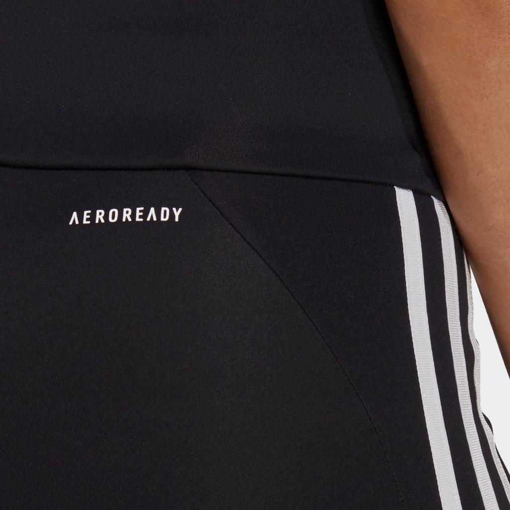 adidas Sports Pants Women's Black Moderate GL4040