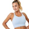 USA Pro Nahtloser Sport-BH für Damen