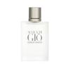 Giorgio Armani, Acqua Di Gio, Eau De Toilette, For Men, 30 Ml