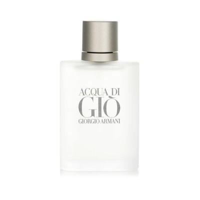 Giorgio Armani, Acqua Di Gio, Eau De Toilette, For Men, 30 Ml