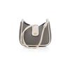 Woman Cross Strap Shoulder Bag
