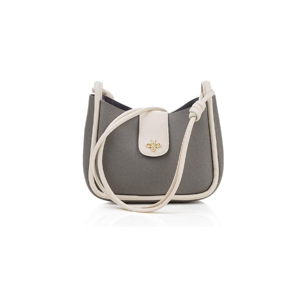 Woman Cross Strap Shoulder Bag