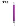Crystal Sewing Accessories Diamond Painting Pen Point Drill Pen 5D Diamond Painting Tool Lighting