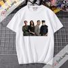 Porque Pierdo Padel Casual Funny Breathable Sports Youth Mens Sports Streetwear Harajuku Unisex Top T Shirts