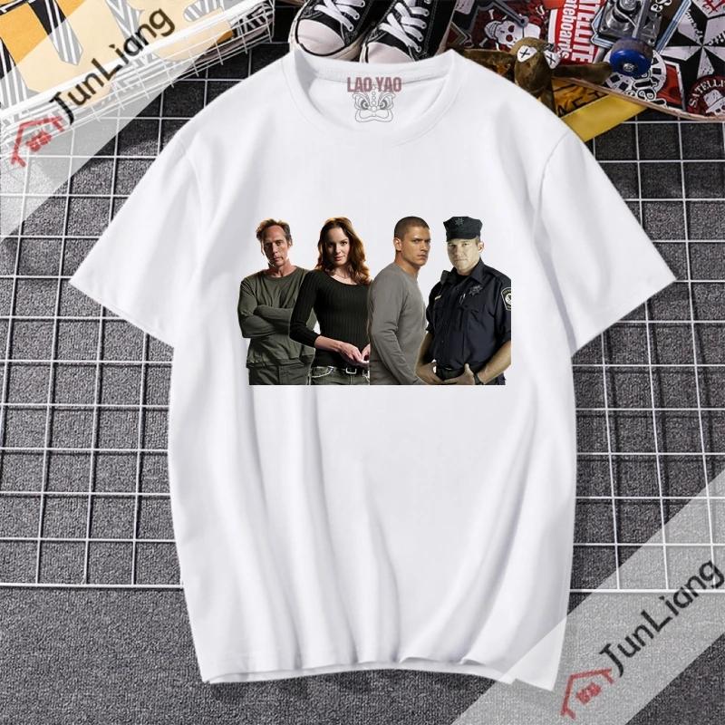 Porque Pierdo Padel Casual Funny Breathable Sports Youth Mens Sports Streetwear Harajuku Unisex Top T Shirts