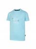 H3904 DARE2B AMUSE TEE T-SHIRT FOR GIRL 176cm