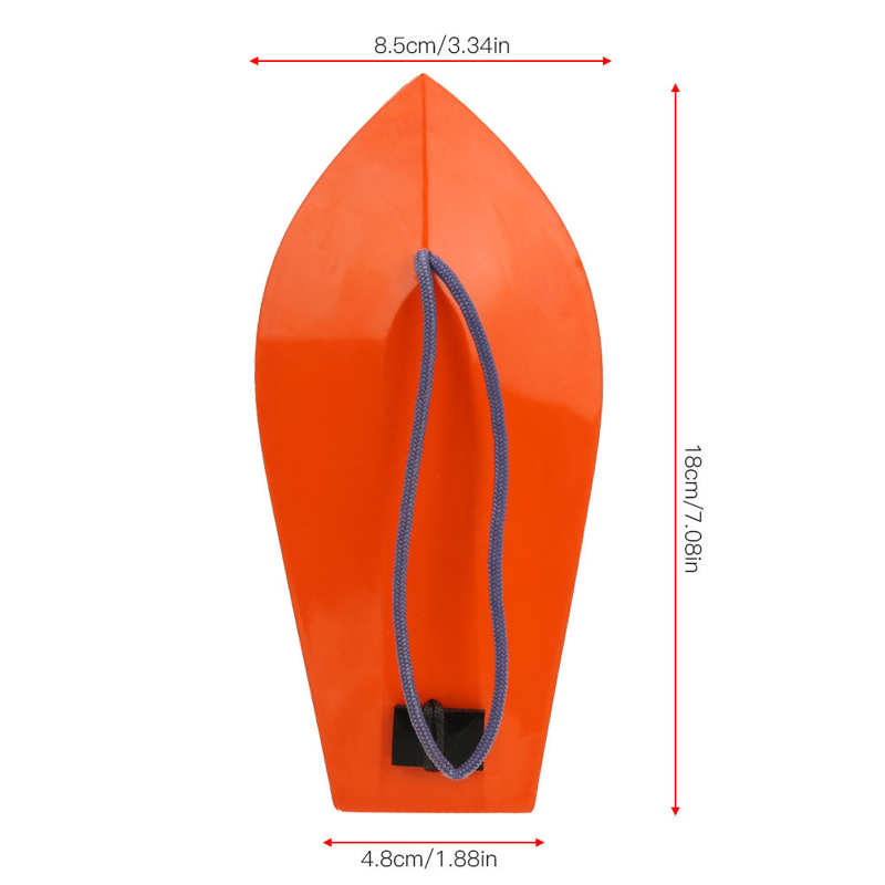 

Fishing Trolling Board Planer Diving Board K-Type Fishing Sea Fishing Boat Artificial Bait Trolling Board Fishing Tools