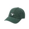 Cappelli – Cappellini da baseball, berretti e chepì