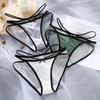 Cuecas – Tangas, fios dentais e cuecas thong