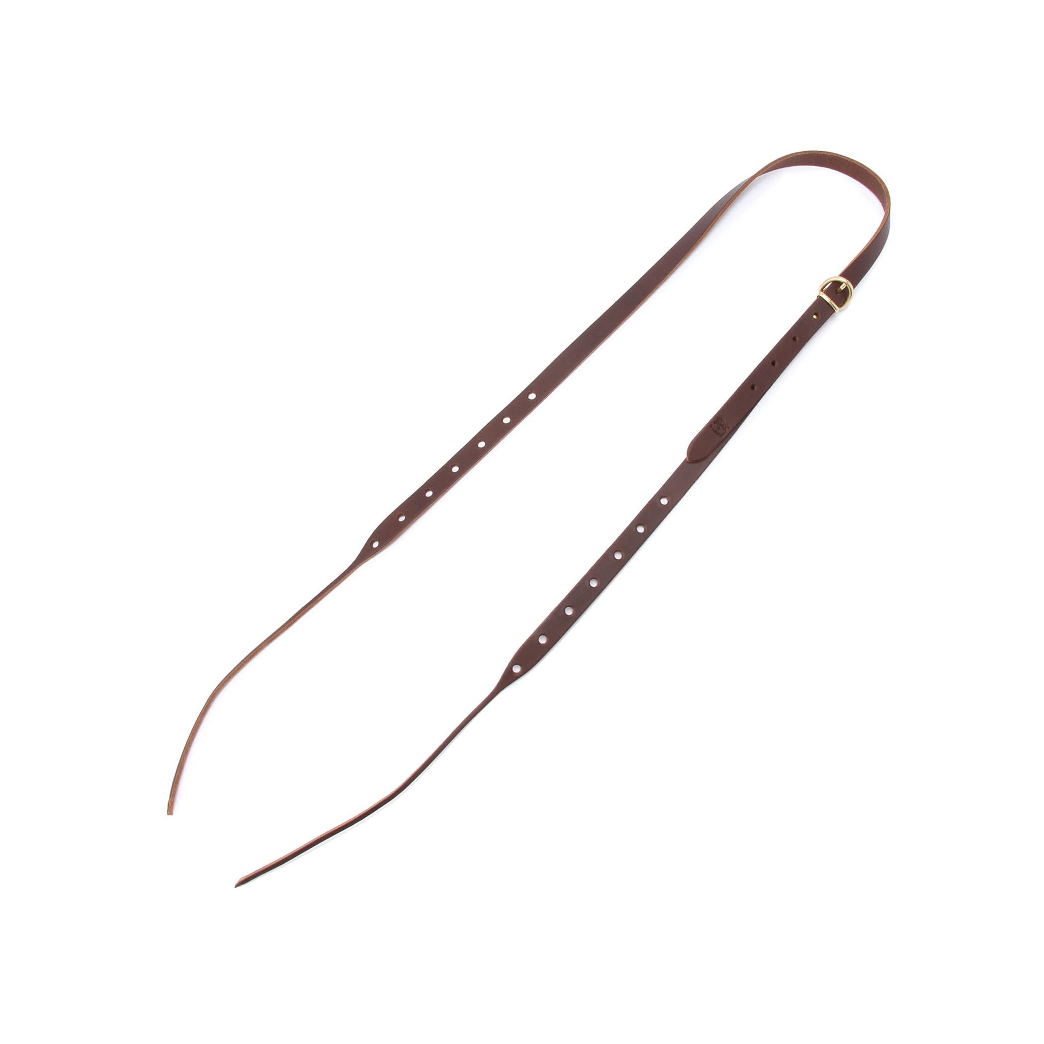 

Ремень для фотокамеры F Темно-коричневый [IL BISONTE] 54_1_5442404290 темно-коричневого