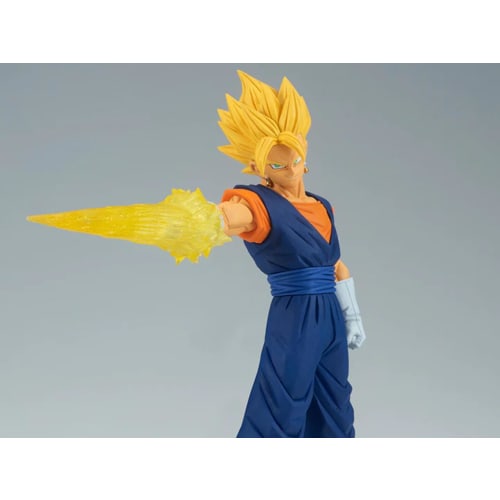 BANPRESTO Dragon Ball Z G~materia THE VEGITO