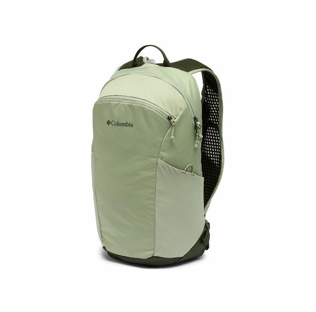 Рюкзак Columbia 212141 One Size