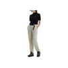 New FILA EXPLORER Casual Suit Women's A11W437103F+A11W437803F