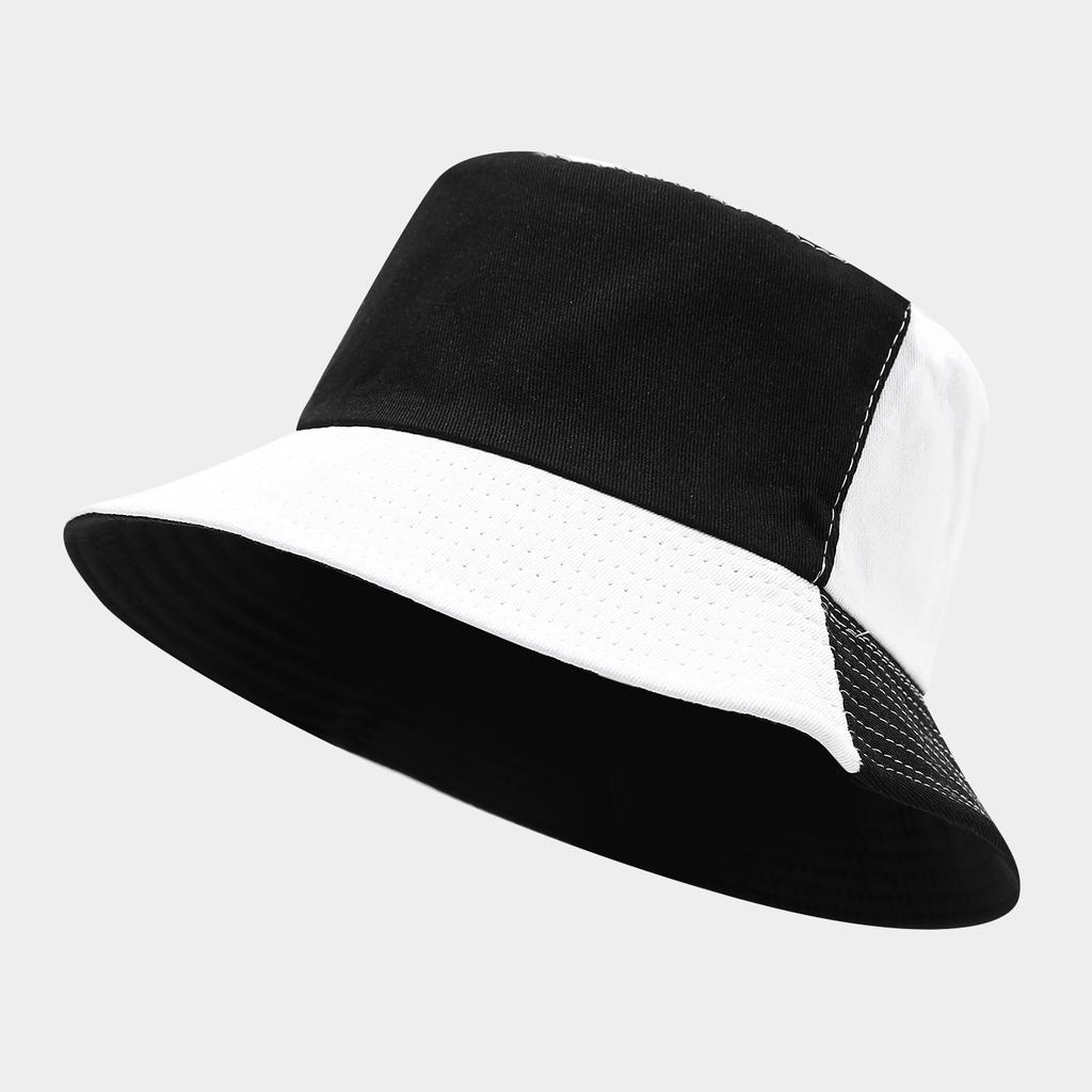 Vintage Adjustable Unisex Vintage Cap for Outdoor Hiking and Mountaineering