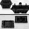 Car Jack Support Pads For BMW E60 E61 F25 F26 X3 X4 525i 51717065919