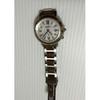 Used SEIKO LUKIA SSQV032 Solar Radio Controlled Ladies Watch