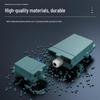 HUALIXIN Outdoor Telephone Distribution & Splitter Boxes