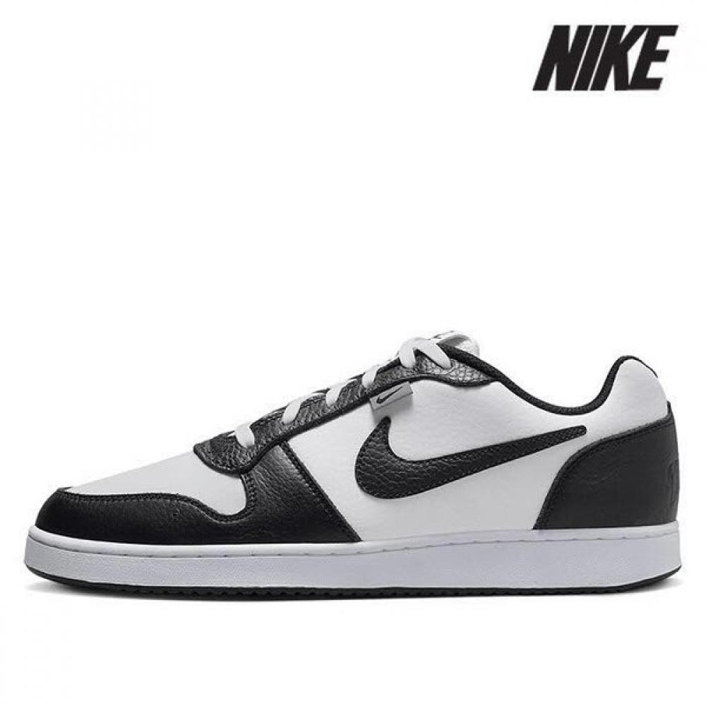 

Nike SneakerS C26 Aq1774 102 Men S Evernon Low Killer Whale Ebernon Low 240