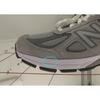New Balance NB 990 V4 U990GR4-P26085661536779 de segunda mano