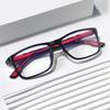3pcs Zinc Zinc Alloy Elderly Reading Eyewears PC Anti Blu-ray Glasses Unisex Presbyopic Glasses  Outdoor