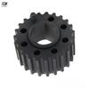 Engine Crankshaft Gear For Mitsubishi Lancer Pajero OEM MR994798