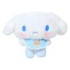 Sanrio Cinnamoroll Plush Care Set (Baby) 2025 Japan NEW Sanrio Characters