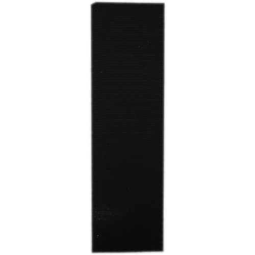 Sakazume Hand Sander 70 X 240mm HSM-240