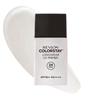 Revlon Colorstay Longwear Primer
