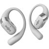 Shokz OpenFit 2+ Open-Ear Bluetooth Sports Headphones