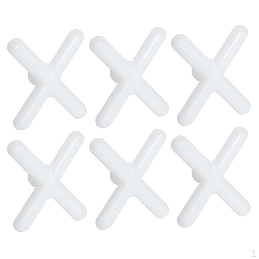 

Billiard & Snooker Indoor Table Game Accessory Plastic Cue Head Rest