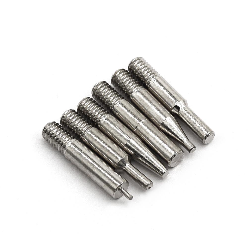 RC Motor Gear Puller Professional Tool Universal Increase and Thicken Gear Remover W010 for Motors Upgrade