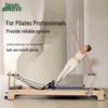 Ioga e Pilates – Rodas para ioga