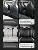 BYD Destroyer 05 Car Seat Cover: Universal, Full Surround, All-Season
