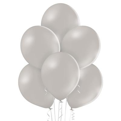 Parti Süsleri – Balonlar