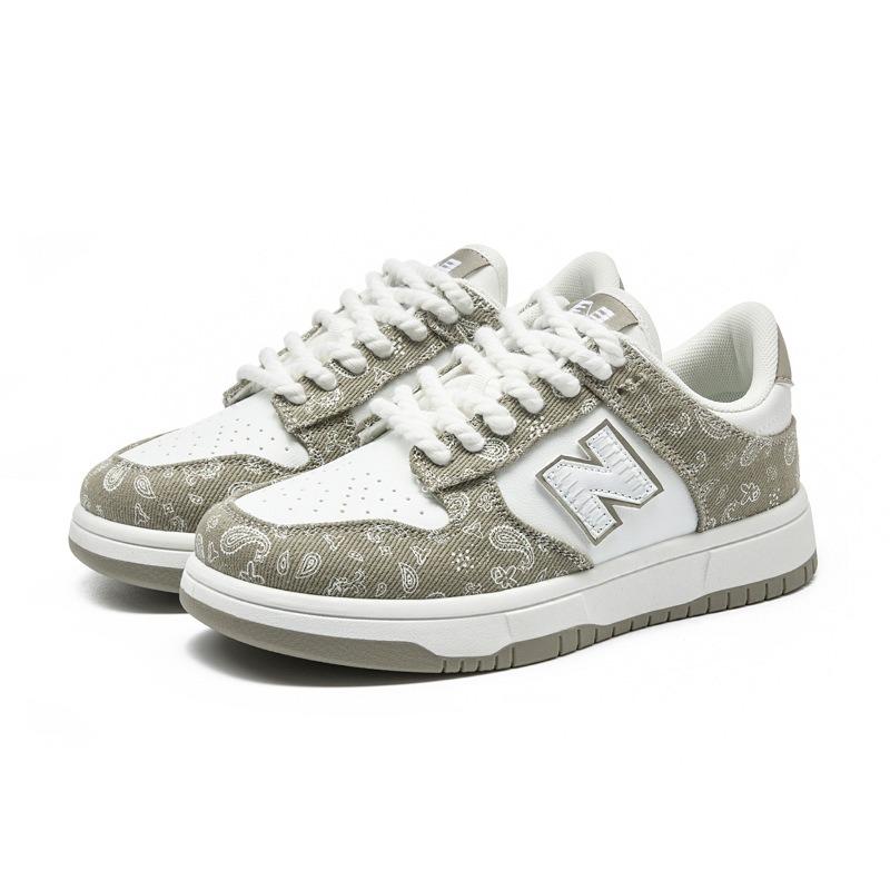 

Весенне-осенние кроссовки Cool Run для новых пар, увеличивающие рост, повседневные универсальные мужские и женские спортивные повседневные кроссовки, мужская обувь 45