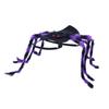Large Halloween Costume for Dogs and Cats