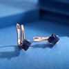 Orecchini in Zirconia