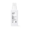 MUJI Laundry Detergent 76012559 Bottle, 450mL,