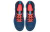 Nike Air VaporMax Flyknit 3 Blue Fury AJ6900-401