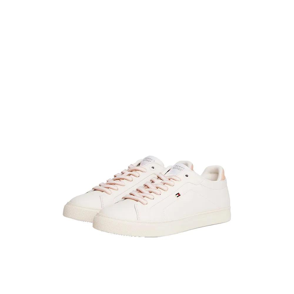 Tommy Hilfiger Кросовки Icon Court