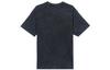 Nike Men's Max90 Basketball T Shirt HJ3435-010