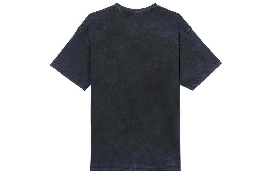 Nike Men's Max90 Basketball T Shirt HJ3435-010