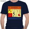 NEW GIPSY KINGS COMPAS RUMBA BAND Unisex BLACK SHIRT S3XL male brand teeshirt Unisex summer cotton t shirt