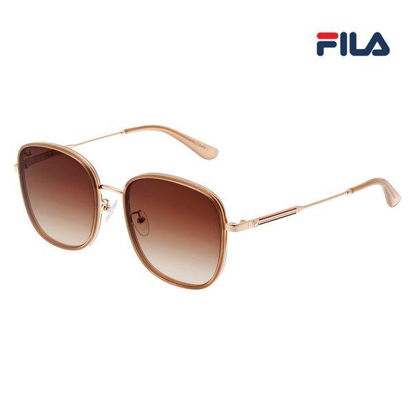 Fila Sunglasses Model Name