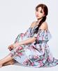 VENDIS Riley Dress