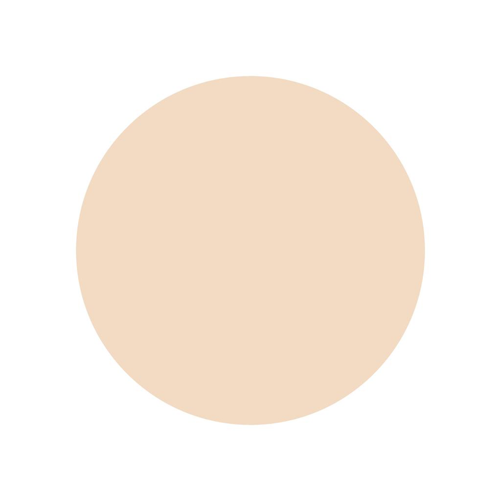 espoir Be Glow Foundation 30g (10 Colors)