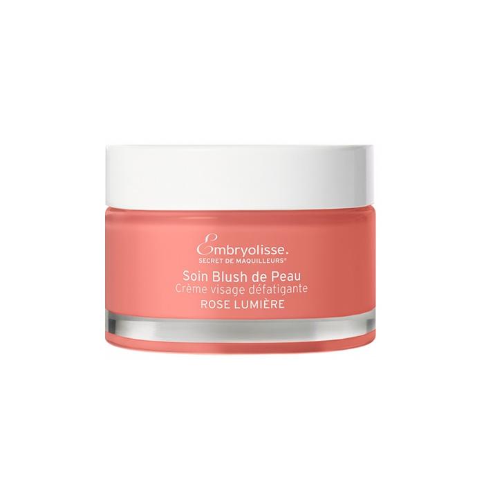 

Embryolisse Soin Blush de Peau 50мл