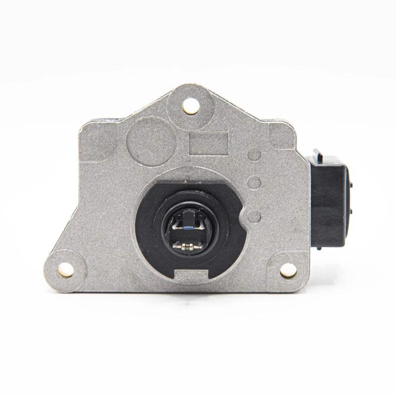 AFH45M-46 New Mass Air Flow Sensor MAF Meter For Nissan 100NX B13 Primera P10 W10 Sunny 1.4 1.6 2.0 Sentra 1.6L 16119-73C01