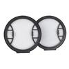 Kit Pack Hepa Filter 4 For Cordless Vacuum Cleaner 2000 3000 Series Xc3033