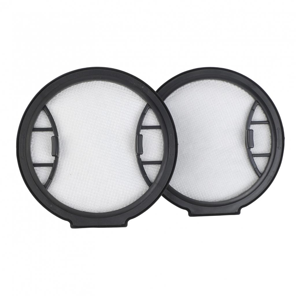 Kit Pack Hepa Filter 4 For Cordless Vacuum Cleaner 2000 3000 Series Xc3033